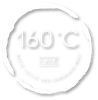 160COFFEE